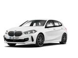 BMW 118i M Sport M Spotpaket Klimaaut. Komfortzugang - gebrauchte BMW 118 aus dem Jahr 2022