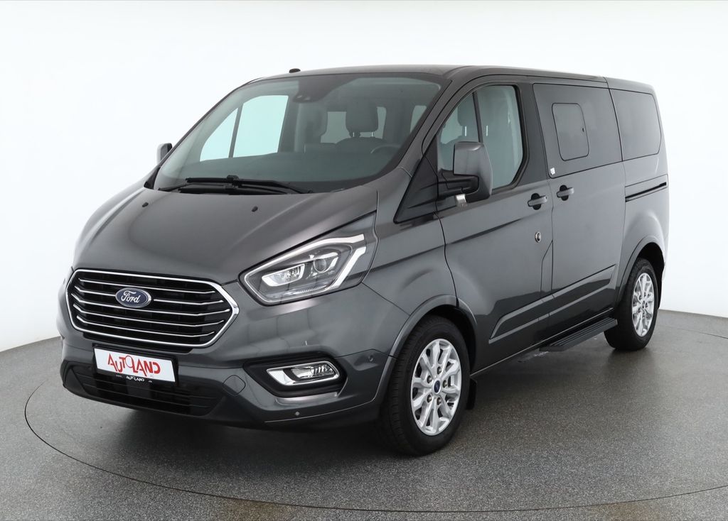 Image of Ford Other