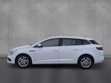 Renault Megane IV Grandtour 1.2 TCe 130 Navi PDC BT Klim - Renault Megane