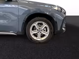 BMW X1 xDrive20d Inkl. € 1.190 Zubehörbonus*Lr. 399, - BMW X1: 20d