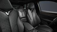 Cupra Terramar - Vorschau Bild 5