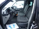 Volkswagen T6.1 Caravelle 2.0 TDi DSG Lang LED/DIGI/ACC/2xS - Pkw-Anhänger 2t