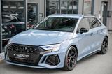 Audi RS3 Sportback 2.5 TFSI Vollleder* HUD* 280km/h* - Audi RS3 in Bochum