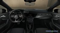 Audi A3 - Vorschau Bild 15