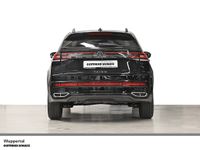 Volkswagen Taigo - Vorschau Bild 5