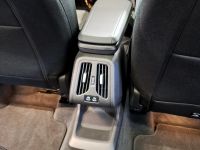 BMW 220 Active Tourer - Vorschau Bild 17