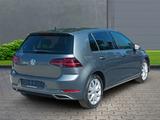 Volkswagen Golf VII Highline 1.5 TSI+Sportsitze+Park Distan - Volkswagen Golf: Highline