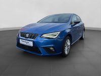 Seat Ibiza - Vorschau Bild 2