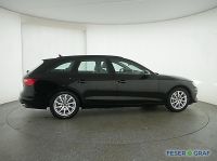 Audi A4 - Vorschau Bild 11