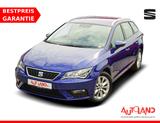 Seat Leon ST 1.0 TSI Klima PDC Bluetooth Tempomat