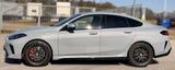 BMW 220i M-SPORT PRO/PANO/M-SITZ/360/HUD/MEM/ACC/19" - mit Benzin-Antrieb: Sportwagen