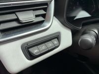 Renault Clio - Vorschau Bild 11