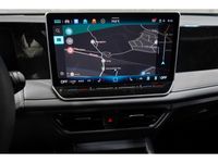 Volkswagen Tiguan - Vorschau Bild 9