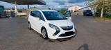 Opel Zafira 1.4 Sport - Opel Zafira: Sport
