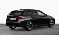 BMW 120 - Vorschau Bild 4