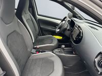 Toyota Aygo (X) - Vorschau Bild 18