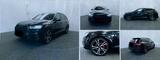 Audi SQ7 4.0 TDI Quattro -Vollausstattung- - Audi SQ7 von privat