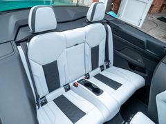 BMW M4 – 28 / 30