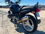 BMW R 1100 R - Offers