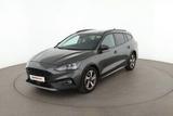 Ford Focus 1,5 EcoBoost 110kW Active Turnier Auto...