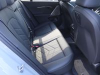 BMW i5 - Vorschau Bild 17
