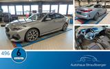BMW 218i Gran Coupé M Sport ACC LRHZ SHZ RFK HiFi QI