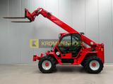 Merlo P 38.13 - Merlo LKWs
