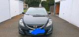 Mazda 6 Hatchback 2011 GH2,0 MZR 1999ccm,1... - Mazda 2 in Hamm