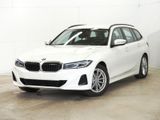 BMW 320i Touring Sport+M Shadow LiveProf eSitze Kam