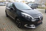 Renault Scenic 1.5 dCI BOSE EDITION BI-XEN/AUTOM/KAM/AHK - Renault Scenic: 5.1