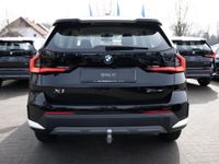 BMW X1 - Vorschau Bild 6