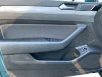 Volkswagen Passat Variant - Vorschau Bild 15