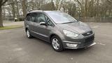 Ford Galaxy 2,0 TDCi/Zahnriemen Neu/Inspektion Neu - Ford Galaxy in Aachen
