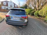 Mercedes-Benz AMG*7-Sitze*Burmest*Pano*360°*AHK*Sitzklima - Mercedes-Benz GLE 450 von privat