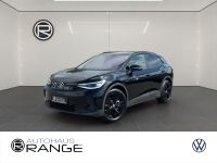 Volkswagen ID.4 - Vorschau Bild 1