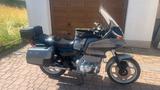 BMW R100RT aus 1.Hand Bj95 nur 13.123KM - KD neu - Offers matching your search criteria