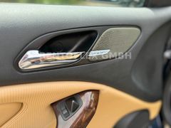 BMW 330 Ci Cabrio 18"Alu org.142`km