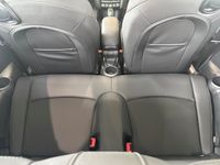 MINI Cooper SE - Vorschau Bild 15