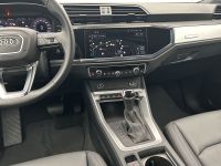Audi Q3 - Vorschau Bild 7