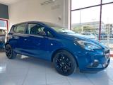 Opel Corsa 1.3 CDTI BICOLOR AUTOMATICA - Opel Corsa mit Diesel-Antrieb: Automatik