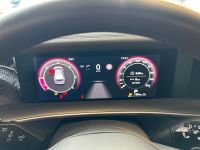 Volkswagen Tayron - Vorschau Bild 9