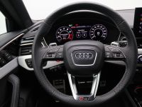 Audi RS4 - Vorschau Bild 15