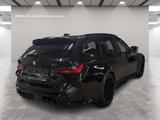 BMW M3 Competition M xDrive Touring Harman/K Kamera - BMW M3 xDrive Gebrauchtwagen