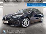 BMW 218d Gran Coupé AHK Harman/K LiveCockpitProf - gebrauchte BMW 218 Gran Coupé aus dem Jahr 2023