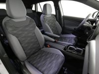 Volkswagen ID.4 - Vorschau Bild 19