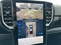 Ford Ranger - Vorschau Bild 16