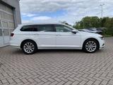 Volkswagen Passat 1.5TSI DSG Highline AHK+Activ+LED+Massage - Volkswagen Passat: Automatik