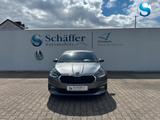 Skoda Fabia 1.0 DSG BALANCE 5J-GARA ACC TOTW RFK KL... - Skoda Fabia: Limousine