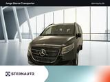 Mercedes-Benz V 250 d Style/L DISTR.M-BEAM Standh.Widescreen A - Mercedes-Benz V 250 in Rostock