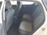 Seat Leon - Vorschau Bild 7